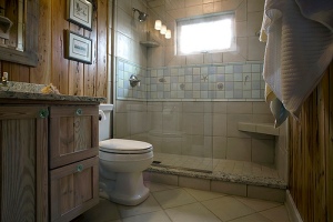 Ongebruikt Inrichting van kleine badkamers | Blog over wonen CG-79